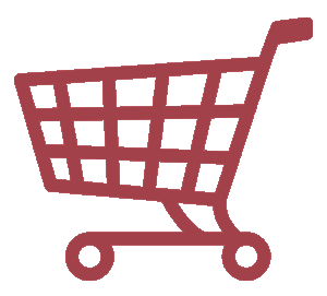 Shop-cart