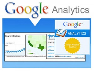 google-analytics-banner