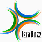 ישראבאז | קידום עסקים באינטרנט