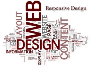 web-design